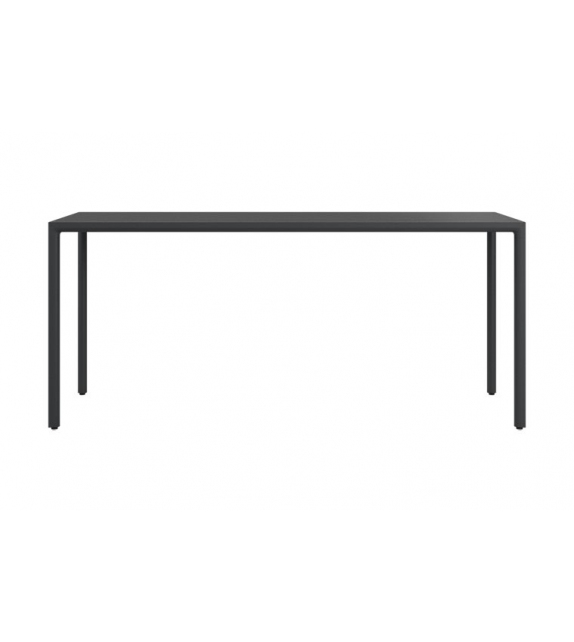 Illum Tribù Tavolo Bancone da Snack