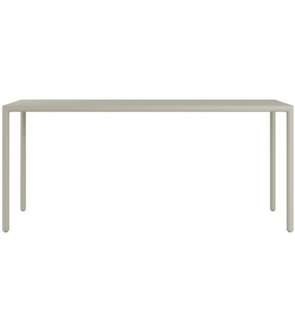 Illum Tribù Mesa de Aperitivos