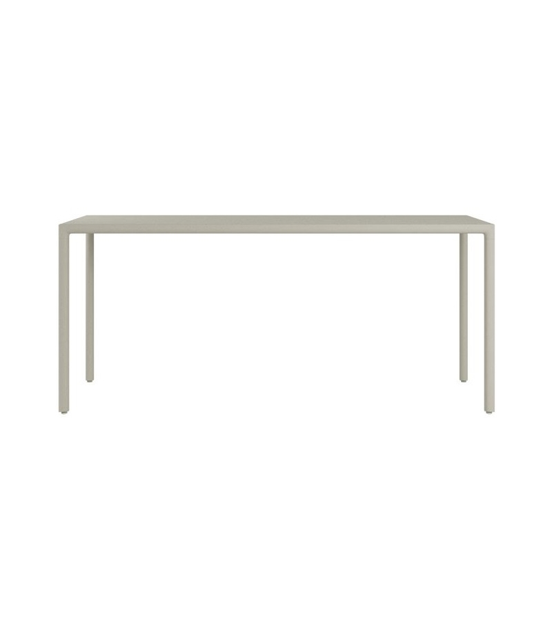 Tribù Illum Table de Comptoir Snack