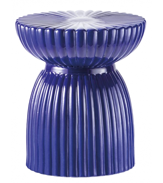 Du Roy Maison Dada Stool