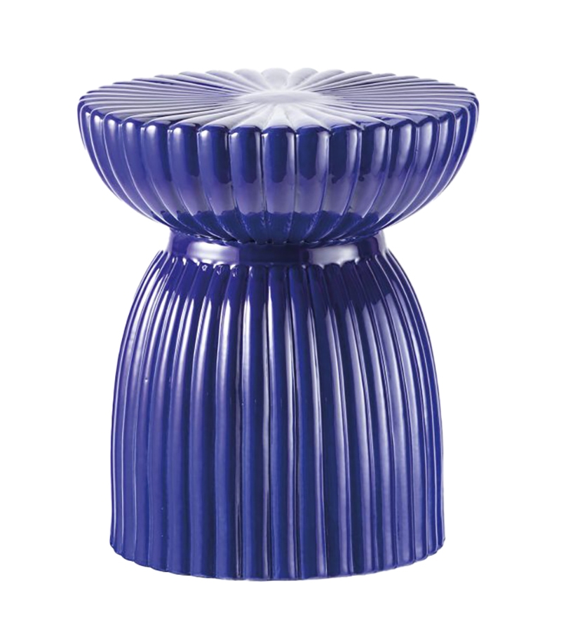 Du Roy Maison Dada Tabouret