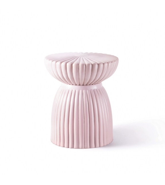 Du Roy Maison Dada Tabouret