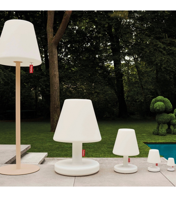 Edison the Medium Fatboy