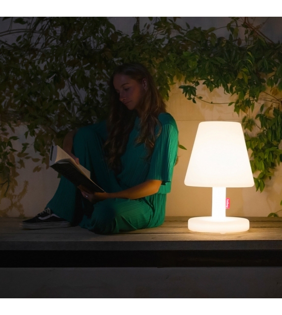 Edison the Medium Fatboy