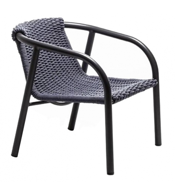 Ken Gervasoni Sillón