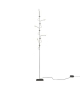 Wa Wa F Catellani&Smith Floor Lamp