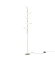 Wa Wa F Catellani&Smith Floor Lamp