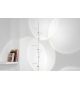 Wa Wa F Catellani&Smith Floor Lamp