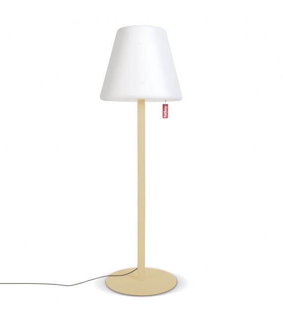 Edison the Giant Fatboy