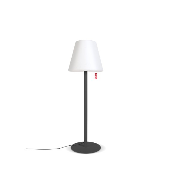 Edison the Giant Fatboy