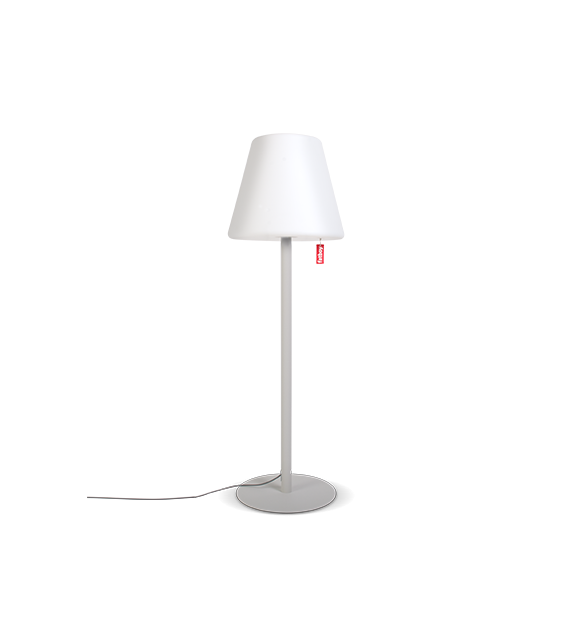 Edison the Giant Fatboy