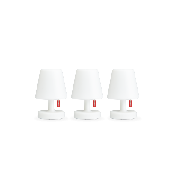 Edison the Mini Fatboy