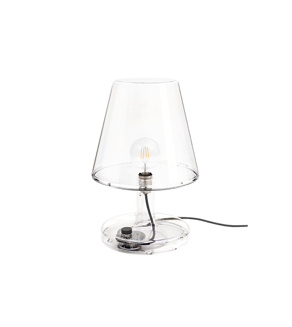 Trans-Parents Fatboy