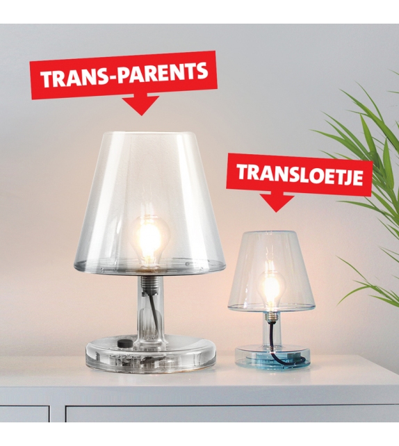 Trans-Parents Fatboy