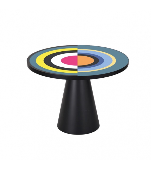 Sonia et Caetera Maison Dada Table