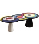 Sonia et Caetera Maison Dada Table