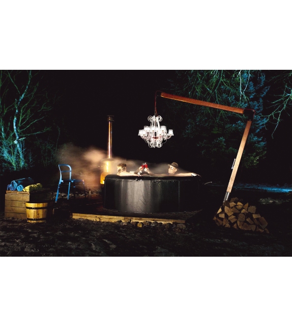 RockCoco 12.0 Fatboy