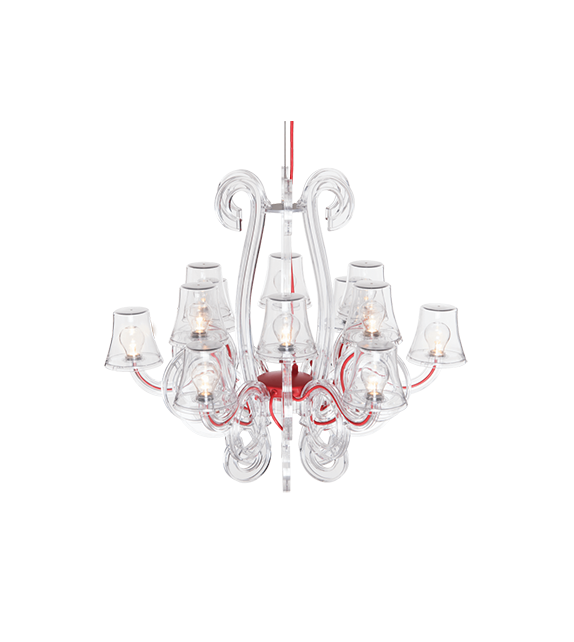 RockCoco 12.0 Fatboy