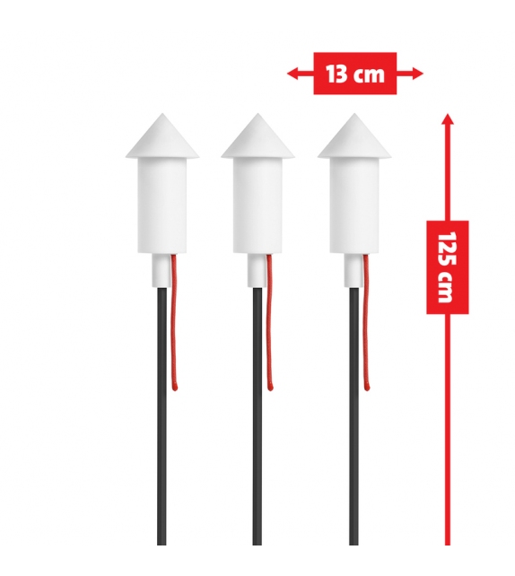 Prêt a Racket Fatboy