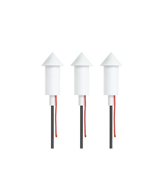 Prêt a Racket Fatboy