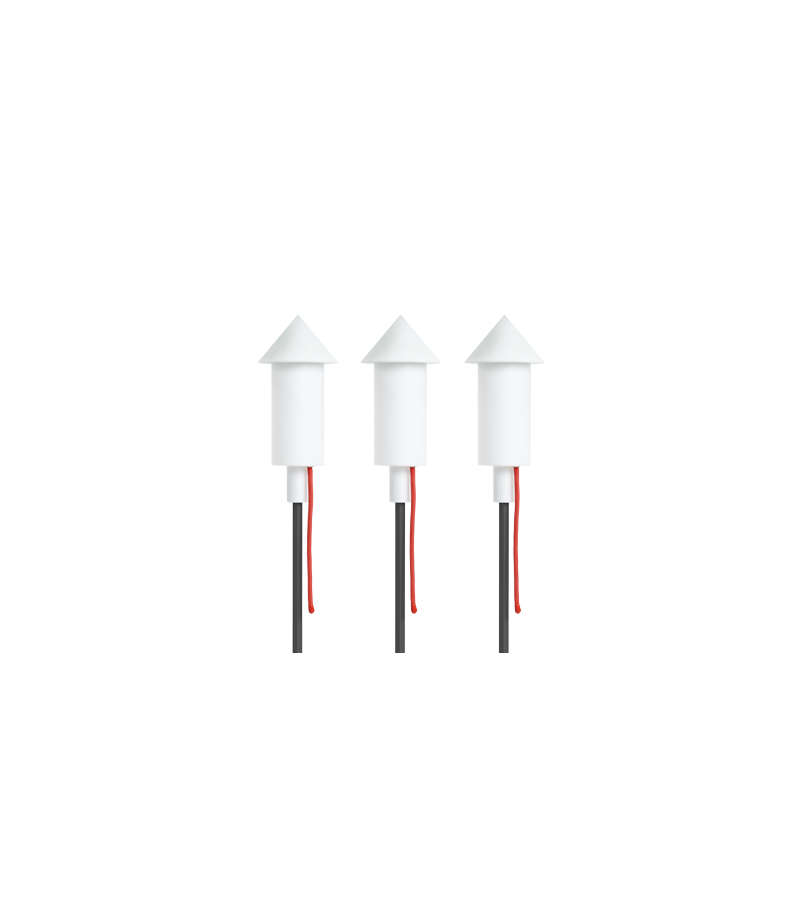 Prêt a Racket Fatboy