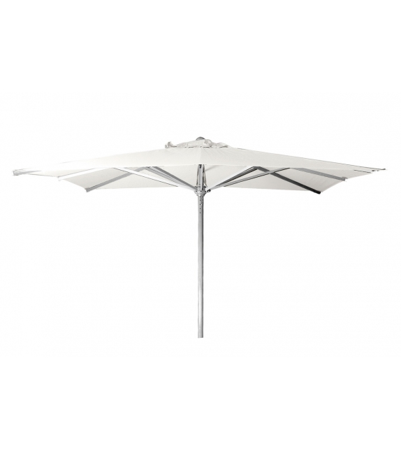 Eclipse Tribù Sunshade