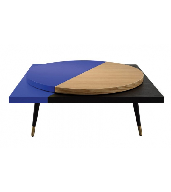 Lazy Susan Maison Dada Mesita