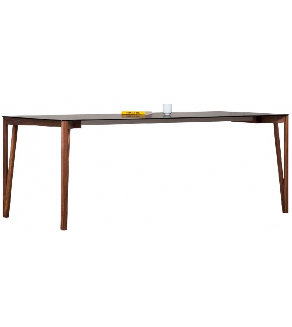 Decapo Miniforms Table