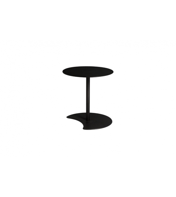 Drops Tribù Side Table