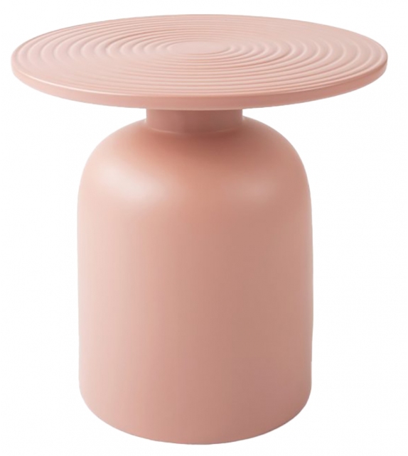 Ousmane N°2 Maison Dada Side Table