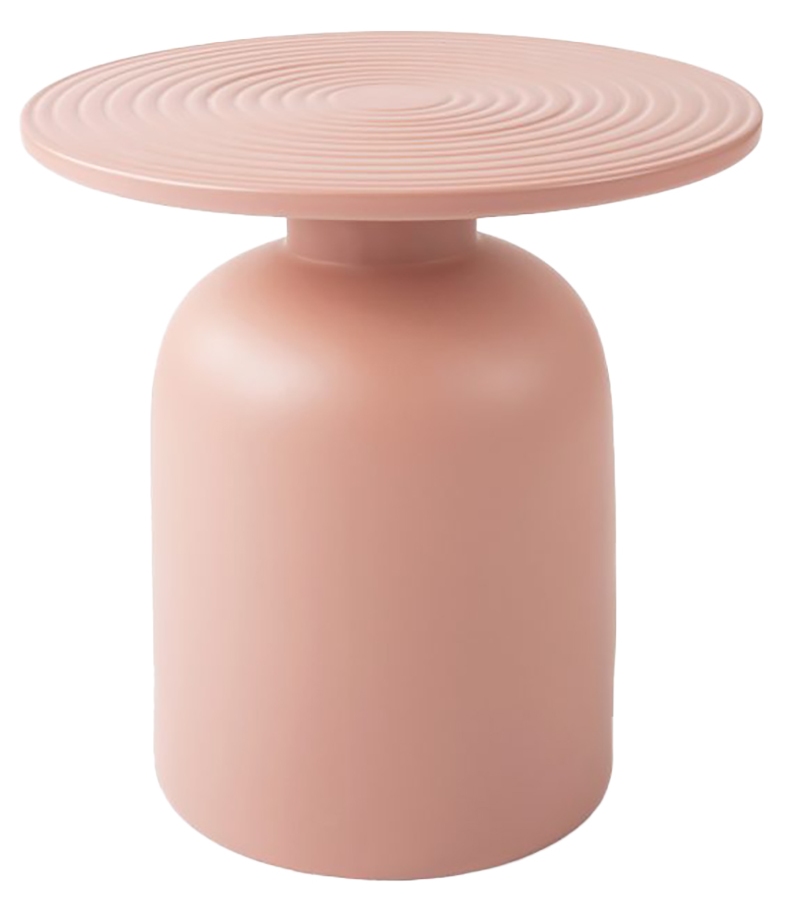 Ousmane N°2 Maison Dada Table D'Appoint