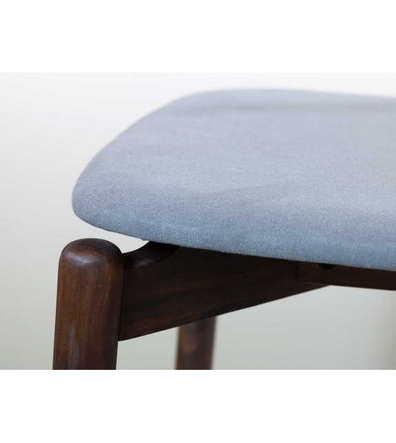 Tube Miniforms Silla Tapizada