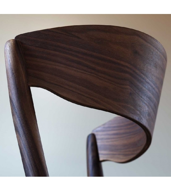 Tube Miniforms Sedia Imbottita