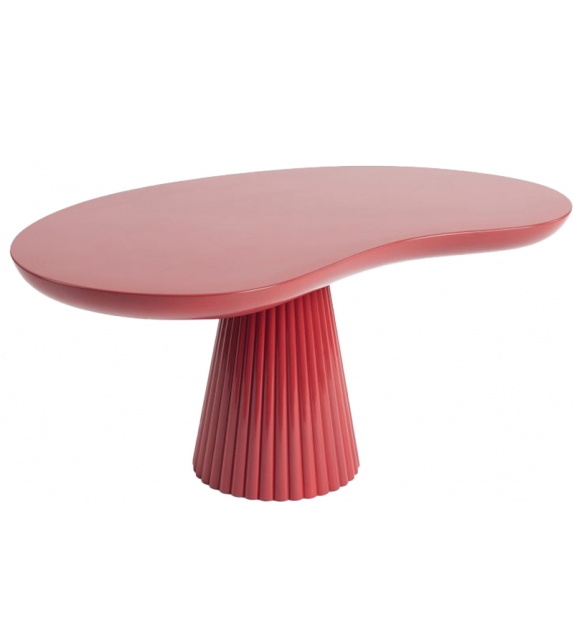 Mira N°2 Maison Dada Table D'Appoint