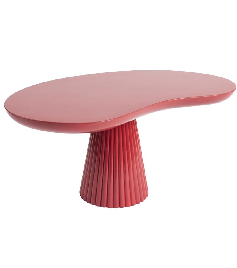 Mira N°2 Maison Dada Side Table