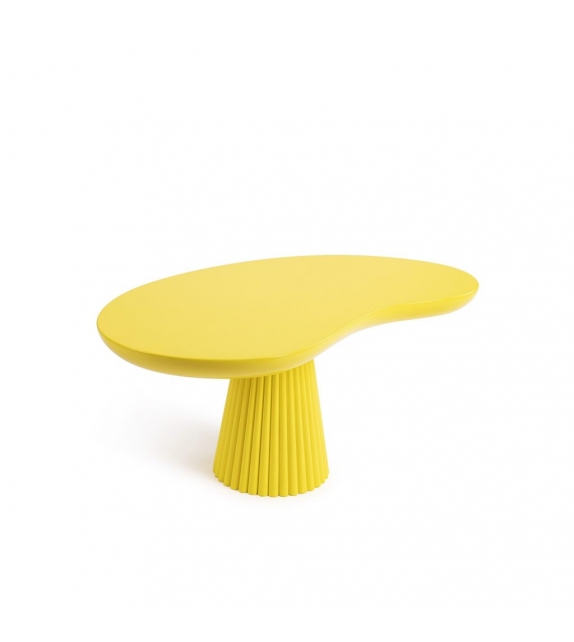 Mira N°2 Maison Dada Table D'Appoint
