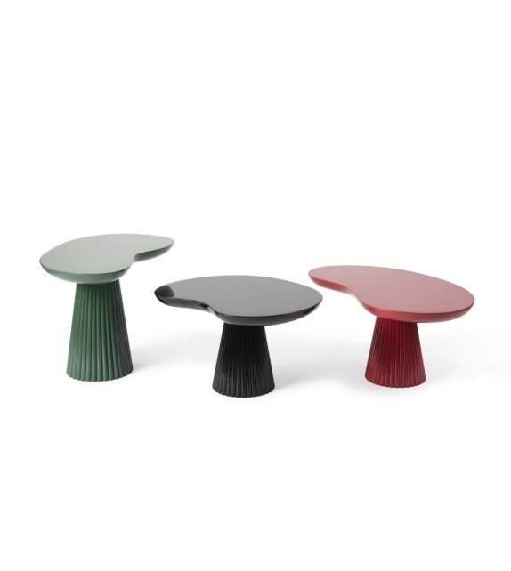 Mira N°2 Maison Dada Table D'Appoint