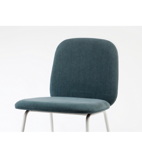 Leda Miniforms Stuhl