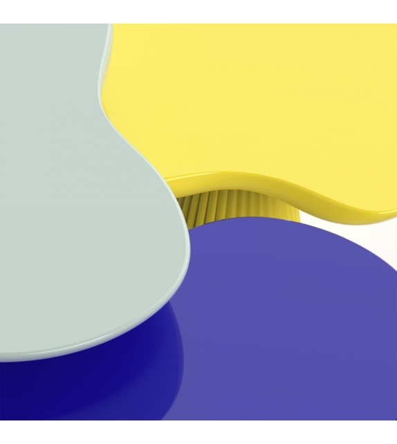 Mira N°2 Maison Dada Table D'Appoint