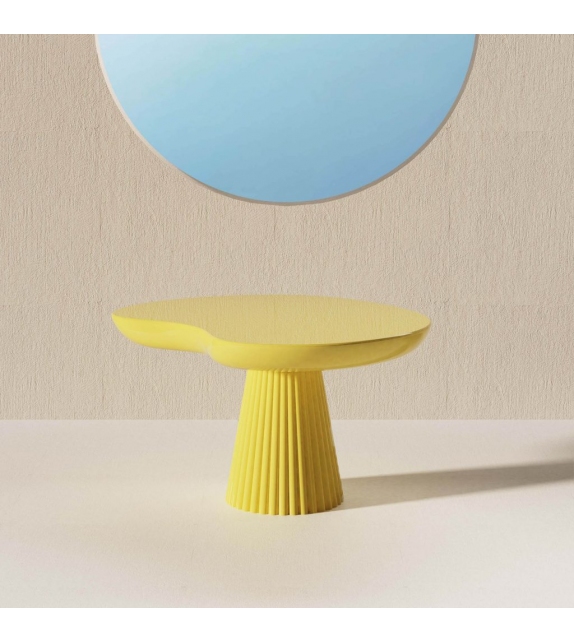 Mira N°2 Maison Dada Table D'Appoint