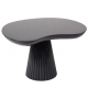 Mira N°3 Maison Dada Table D'Appoint