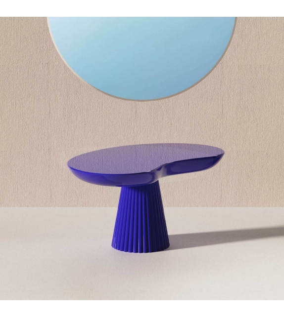 Mira N°3 Maison Dada Table D'Appoint