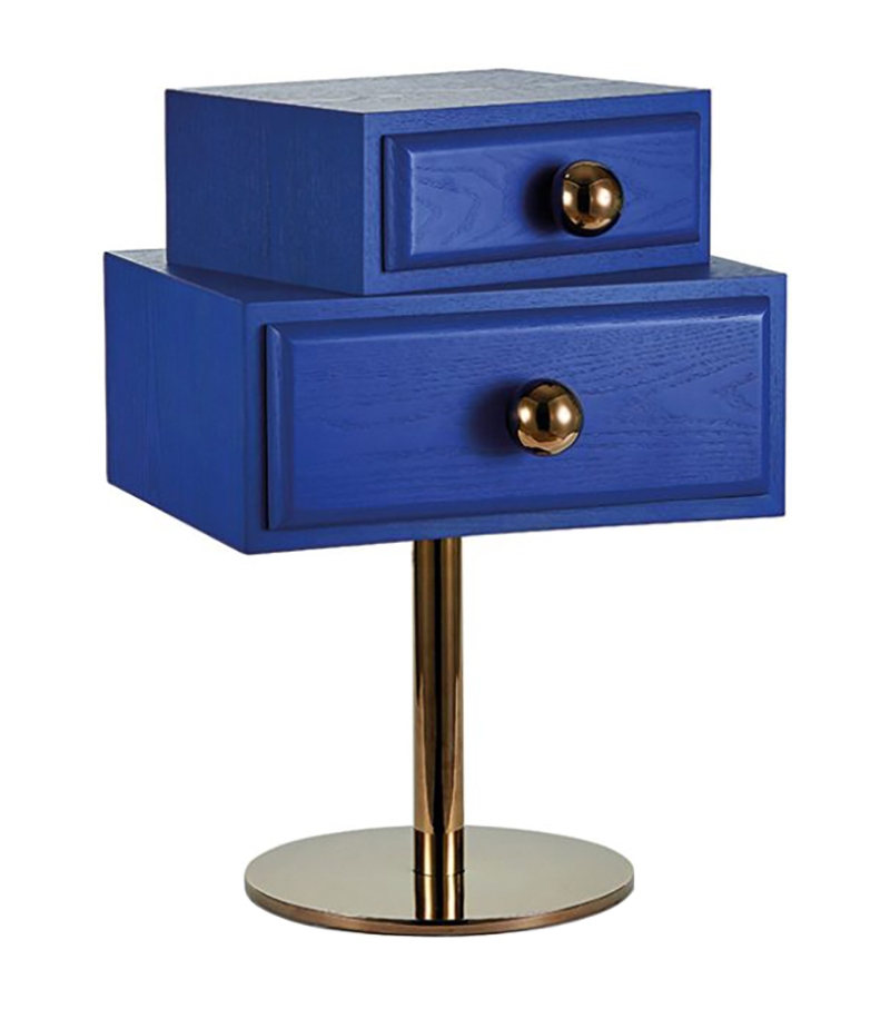 Stand By Me Maison Dada Table D'Appoint