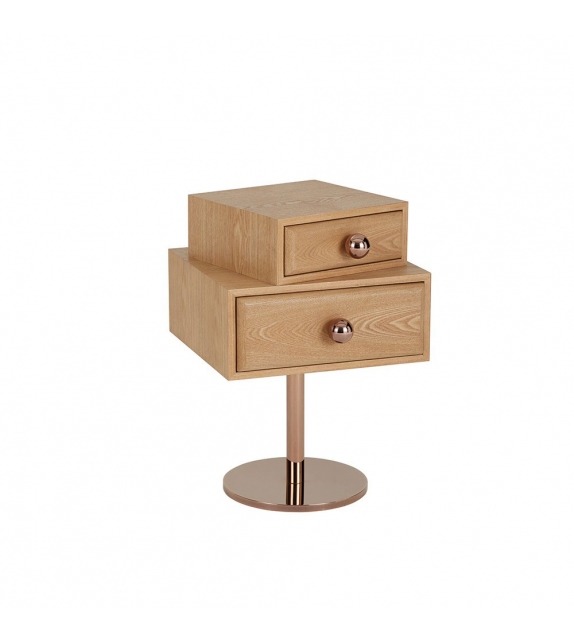 Stand By Me Maison Dada Table D'Appoint