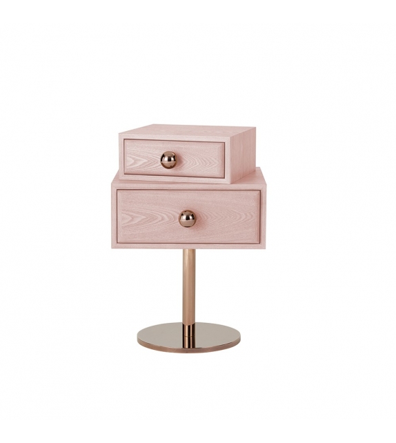 Stand By Me Maison Dada Beistelltisch