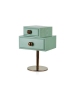 Stand By Me Maison Dada Table D'Appoint