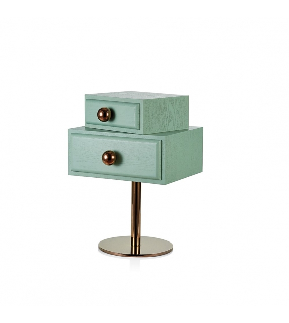 Stand By Me Maison Dada Side Table