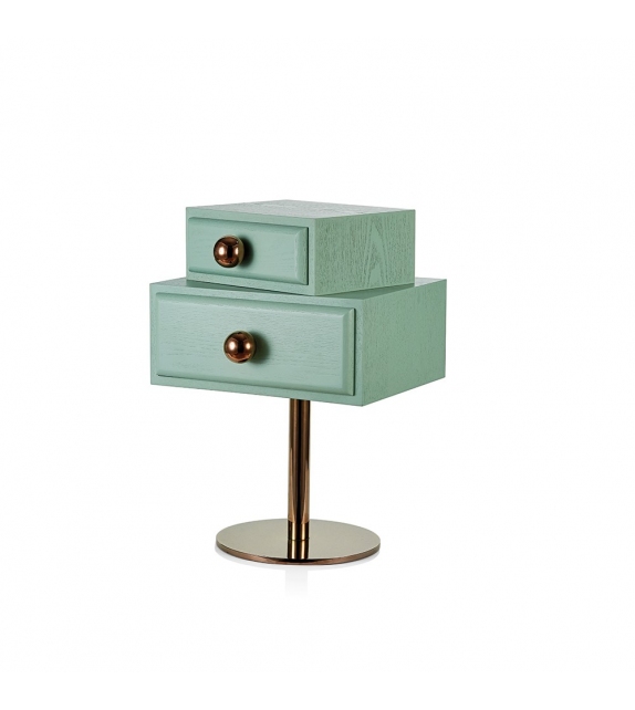 Stand By Me Maison Dada Table D'Appoint