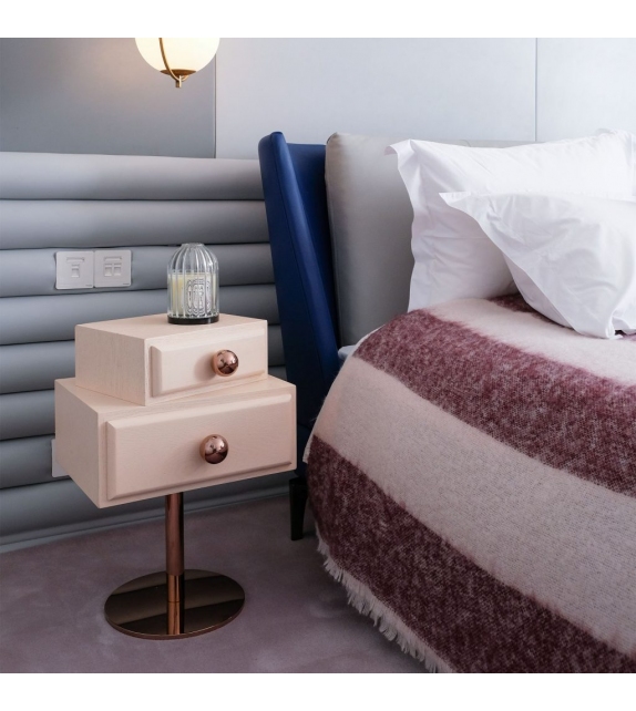 Stand By Me Maison Dada Beistelltisch