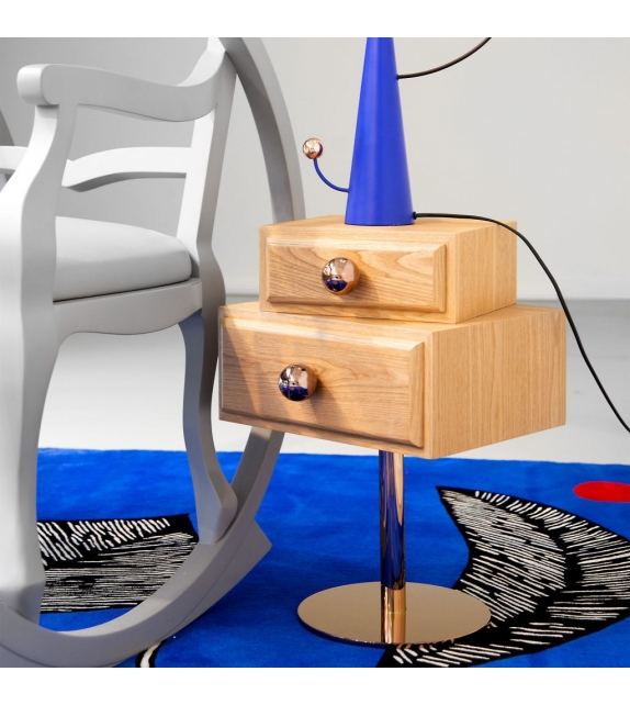 Stand By Me Maison Dada Beistelltisch